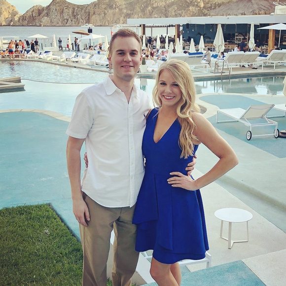 Meet the Posher Other - Meet your Posher, Madeline